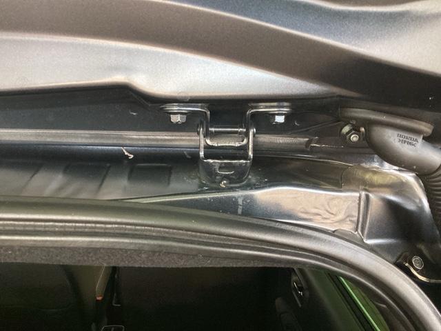 お客様ひとりひとりに合わせてお見積りをお出ししております。ご要望があればお気軽にスタッフまでお問い合わせください！