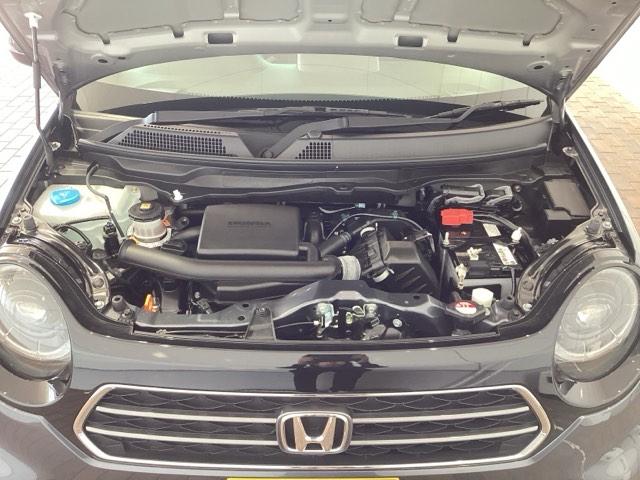 ご契約の流れは当店のスタッフがわかりやすく説明いたします！