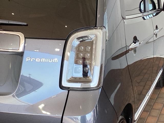 豊富に在庫を取り揃えています。軽自動車からミニバン、セダン、ＳＵＶ、話題のハイブリッド車などなど続々入荷中です！