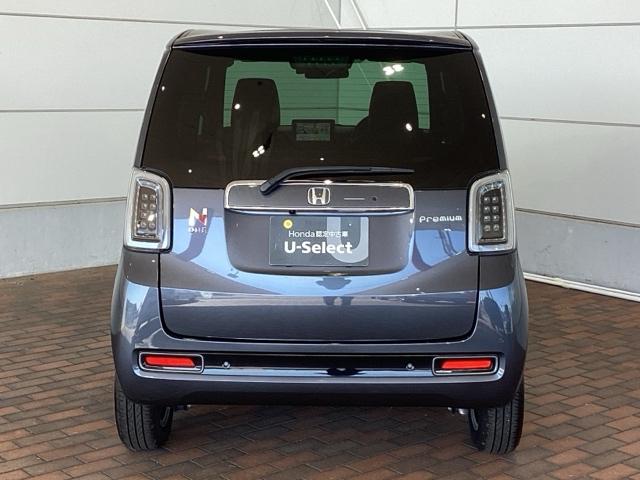 お客様ひとりひとりに合わせてお見積りをお出ししております。ご要望があればお気軽にスタッフまでお問い合わせください！