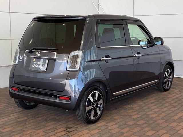 ご契約の流れは当店のスタッフがわかりやすく説明いたします！