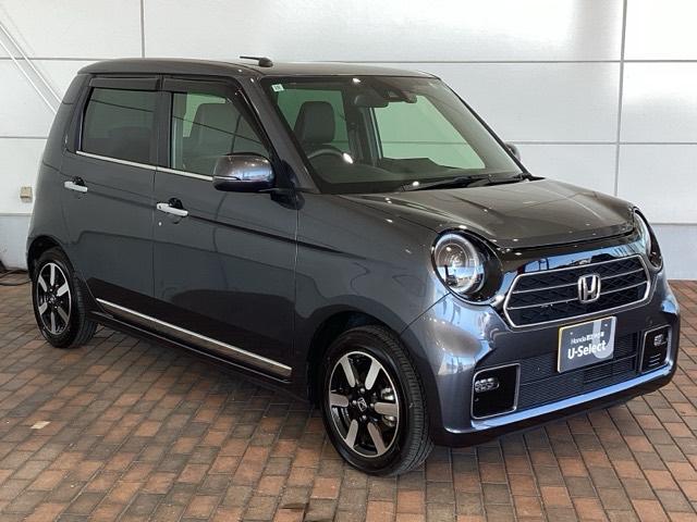 掲載されている写真以外も見てみたい、車の状態を詳しく聞きたい！などのお問い合わせもお待ちしております！