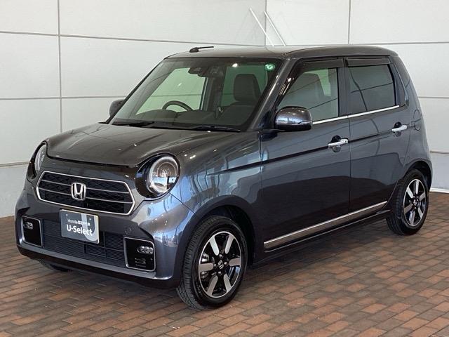 オンライン商談も対応しております。　まずはお気軽にお問い合わせください！