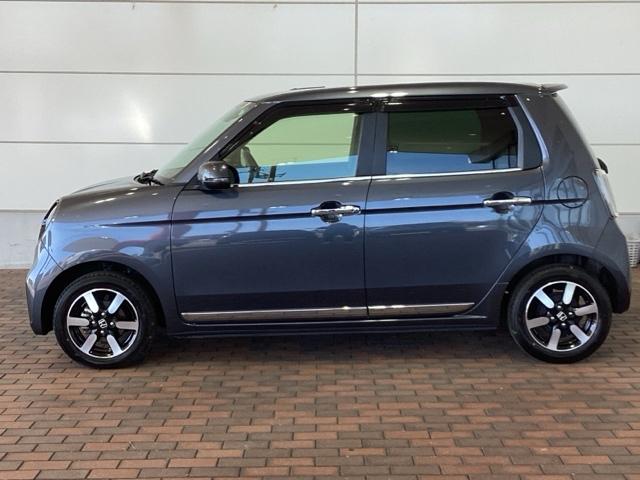 お客様ひとりひとりに合わせてお見積りをお出ししております。ご要望があればお気軽にスタッフまでお問い合わせください！