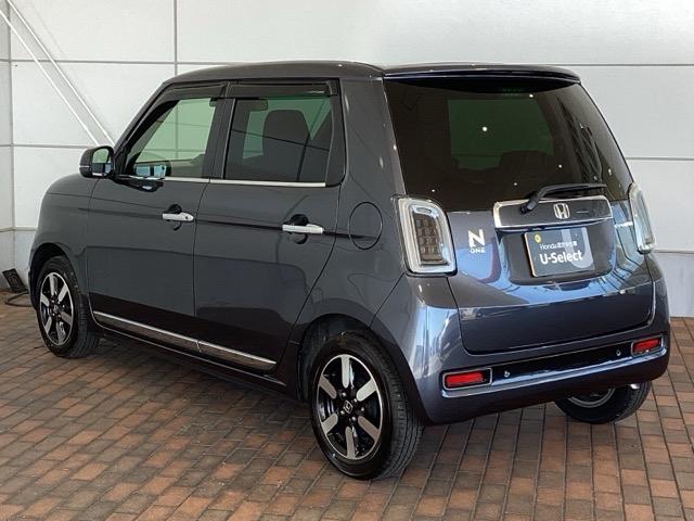 Ｈ　ＳＥＮＳＩＮＧ　最長５年保証　ワンオ−ナ−　ナビＶＸＭ−２４５ＺＦＥｉ　ＴＶ　Ｒカメラ　ＢＴオ−ディオ　ドラレコ　シ−トヒ−タ−　ＥＴＣ　ＬＥＤライト　ＶＳＡ　クルコン　アルミ　スマ−トキ−