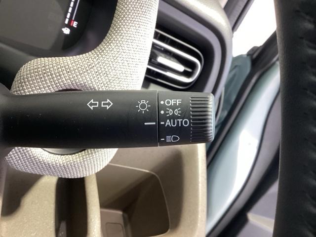 フリード エアー EX 禁煙車 デモカー 最長5年保証 ワンオーナー ナビLXM-245ZFEi TV バックカメラ Bluetoothオーディオ ドラレコ シートヒーター ETC LEDライト スマートキー 両パワスラ(13枚目)