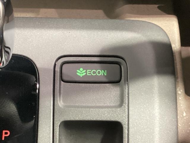 フリード エアー EX 禁煙車 デモカー 最長5年保証 ワンオーナー ナビLXM-245ZFEi TV バックカメラ Bluetoothオーディオ ドラレコ シートヒーター ETC LEDライト スマートキー 両パワスラ(14枚目)