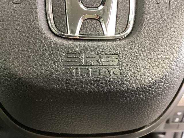 フリード エアー EX 禁煙車 デモカー 最長5年保証 ワンオーナー ナビLXM-245ZFEi TV バックカメラ Bluetoothオーディオ ドラレコ シートヒーター ETC LEDライト スマートキー 両パワスラ(22枚目)