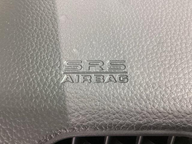 フリード エアー EX 禁煙車 デモカー 最長5年保証 ワンオーナー ナビLXM-245ZFEi TV バックカメラ Bluetoothオーディオ ドラレコ シートヒーター ETC LEDライト スマートキー 両パワスラ(23枚目)