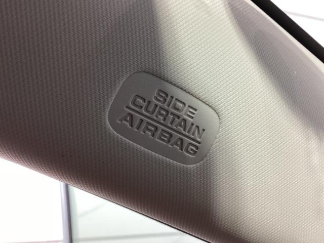 フリード エアー EX 禁煙車 デモカー 最長5年保証 ワンオーナー ナビLXM-245ZFEi TV バックカメラ Bluetoothオーディオ ドラレコ シートヒーター ETC LEDライト スマートキー 両パワスラ(24枚目)