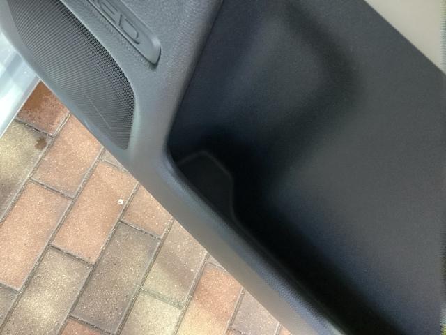 フリード エアー EX 禁煙車 デモカー 最長5年保証 ワンオーナー ナビLXM-245ZFEi TV バックカメラ Bluetoothオーディオ ドラレコ シートヒーター ETC LEDライト スマートキー 両パワスラ(25枚目)