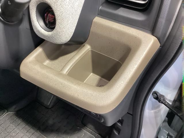 フリード エアー EX 禁煙車 デモカー 最長5年保証 ワンオーナー ナビLXM-245ZFEi TV バックカメラ Bluetoothオーディオ ドラレコ シートヒーター ETC LEDライト スマートキー 両パワスラ(26枚目)