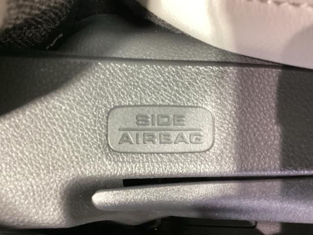 フリード エアー EX 禁煙車 デモカー 最長5年保証 ワンオーナー ナビLXM-245ZFEi TV バックカメラ Bluetoothオーディオ ドラレコ シートヒーター ETC LEDライト スマートキー 両パワスラ(27枚目)