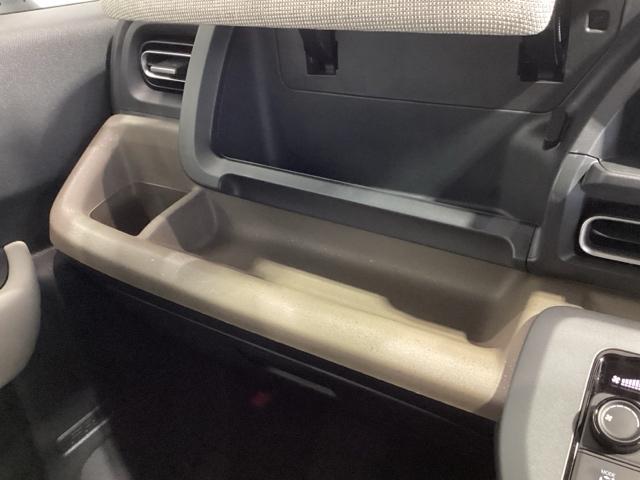 フリード エアー EX 禁煙車 デモカー 最長5年保証 ワンオーナー ナビLXM-245ZFEi TV バックカメラ Bluetoothオーディオ ドラレコ シートヒーター ETC LEDライト スマートキー 両パワスラ(28枚目)