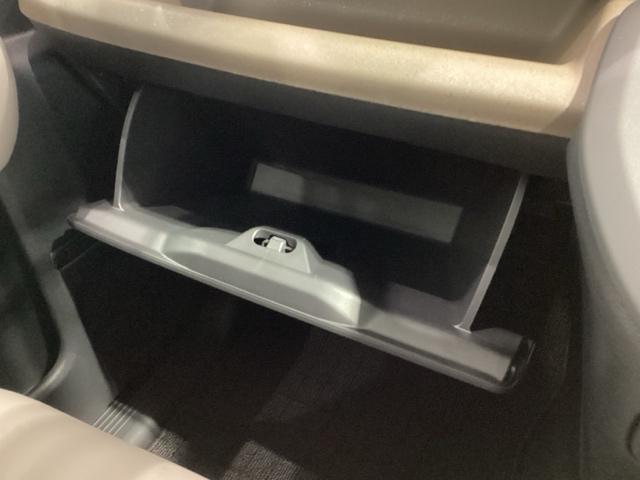 フリード エアー EX 禁煙車 デモカー 最長5年保証 ワンオーナー ナビLXM-245ZFEi TV バックカメラ Bluetoothオーディオ ドラレコ シートヒーター ETC LEDライト スマートキー 両パワスラ(29枚目)