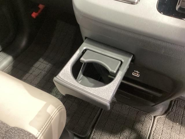 フリード エアー EX 禁煙車 デモカー 最長5年保証 ワンオーナー ナビLXM-245ZFEi TV バックカメラ Bluetoothオーディオ ドラレコ シートヒーター ETC LEDライト スマートキー 両パワスラ(30枚目)