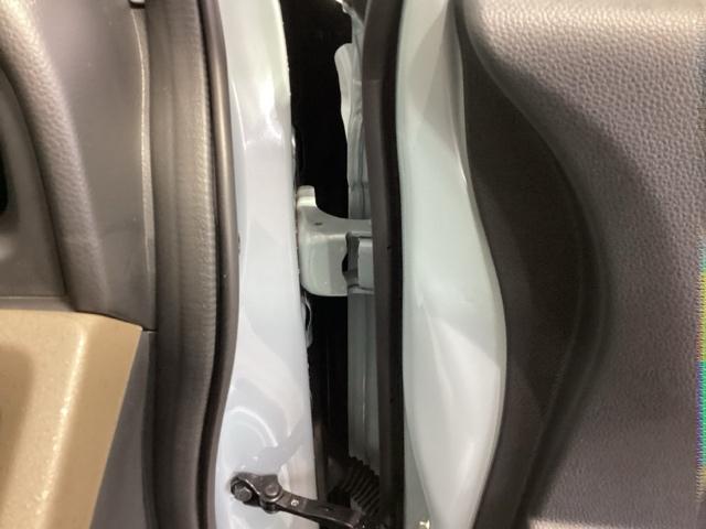 フリード エアー EX 禁煙車 デモカー 最長5年保証 ワンオーナー ナビLXM-245ZFEi TV バックカメラ Bluetoothオーディオ ドラレコ シートヒーター ETC LEDライト スマートキー 両パワスラ(42枚目)