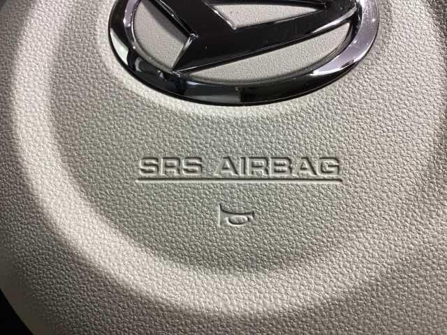 お客様ひとりひとりに合わせてお見積りをお出ししております。ご要望があればお気軽にスタッフまでお問い合わせください！