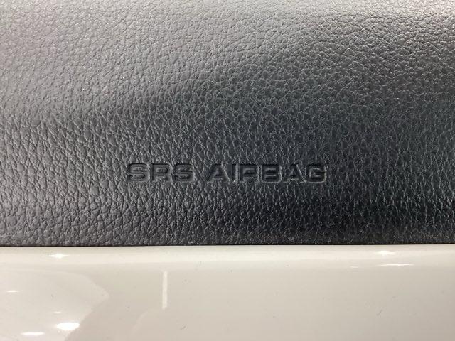 ご契約の流れは当店のスタッフがわかりやすく説明いたします！