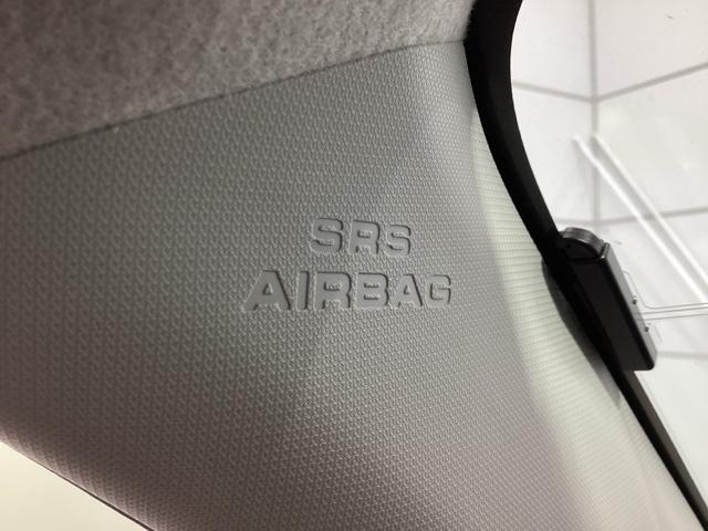 豊富に在庫を取り揃えています。軽自動車からミニバン、セダン、ＳＵＶ、話題のハイブリッド車などなど続々入荷中です！