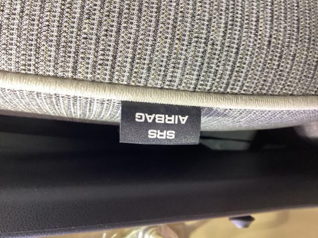 掲載されている写真以外も見てみたい、車の状態を詳しく聞きたい！などのお問い合わせもお待ちしております！