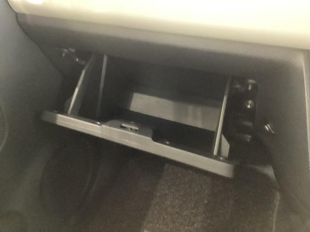 オンライン商談も対応しております。　まずはお気軽にお問い合わせください！