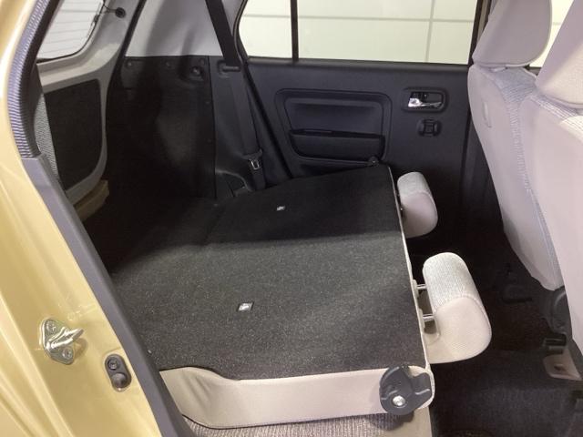 お客様ひとりひとりに合わせてお見積りをお出ししております。ご要望があればお気軽にスタッフまでお問い合わせください！