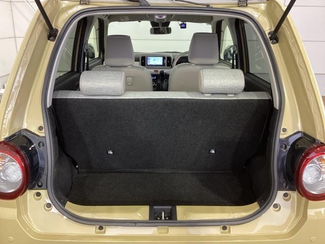 ご契約の流れは当店のスタッフがわかりやすく説明いたします！