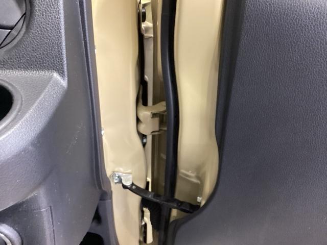 オンライン商談も対応しております。　まずはお気軽にお問い合わせください！