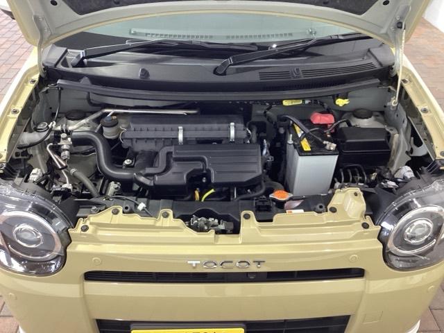 ご契約の流れは当店のスタッフがわかりやすく説明いたします！