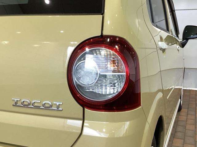 豊富に在庫を取り揃えています。軽自動車からミニバン、セダン、ＳＵＶ、話題のハイブリッド車などなど続々入荷中です！