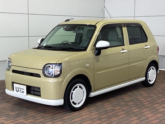 掲載されている写真以外も見てみたい、車の状態を詳しく聞きたい！などのお問い合わせもお待ちしております！