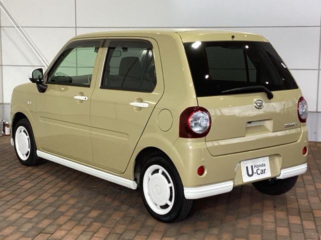 オンライン商談も対応しております。　まずはお気軽にお問い合わせください！