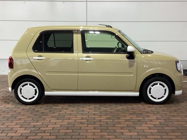 豊富に在庫を取り揃えています。軽自動車からミニバン、セダン、ＳＵＶ、話題のハイブリッド車などなど続々入荷中です！