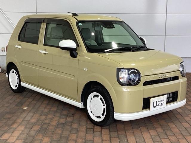 掲載されている写真以外も見てみたい、車の状態を詳しく聞きたい！などのお問い合わせもお待ちしております！