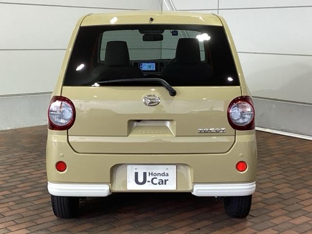 豊富に在庫を取り揃えています。軽自動車からミニバン、セダン、ＳＵＶ、話題のハイブリッド車などなど続々入荷中です！