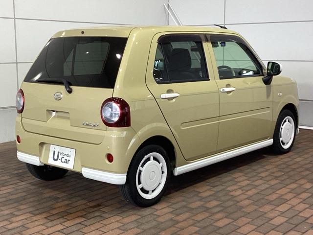 掲載されている写真以外も見てみたい、車の状態を詳しく聞きたい！などのお問い合わせもお待ちしております！