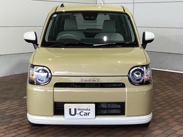 お客様ひとりひとりに合わせてお見積りをお出ししております。ご要望があればお気軽にスタッフまでお問い合わせください！