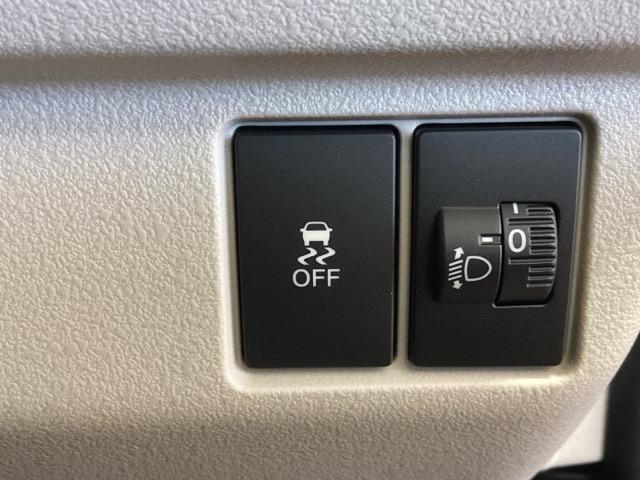 ������h�~���u�����Ă��܂��B�����Ƃ������Ɉ��S�ł��ˁB