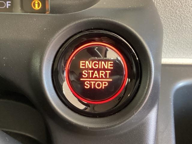 �����v�b�V���ŃG���W���̃X�^�[�g�A�X�g�b�v���o���ĕ֗��ł��B