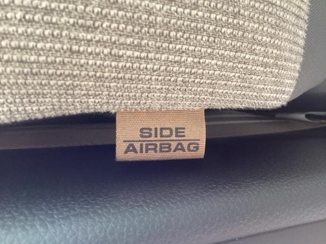 ���_��̗���͓��X�̃X�^�b�t���킩��₷�������������܂��I