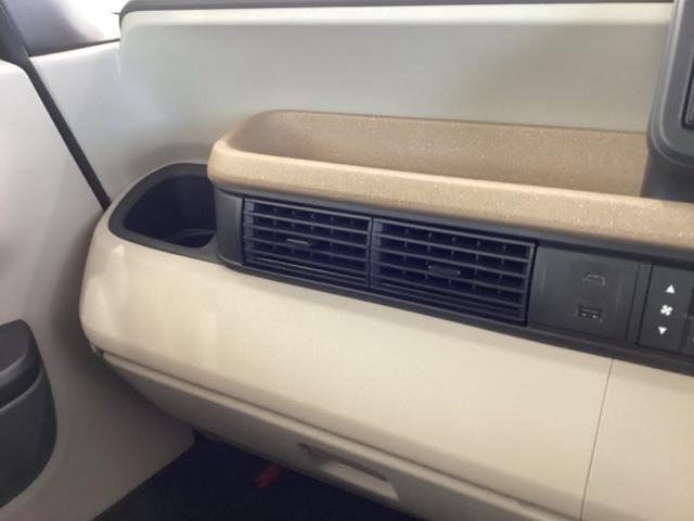 �f�ڂ���Ă���ʐ^�ȊO�����Ă݂����A�Ԃ̏�Ԃ��ڂ������������I�Ȃǂ̂��₢���킹�����҂����Ă���܂��I