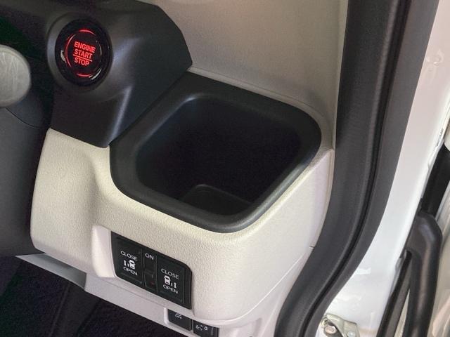 ���q�l�ЂƂ�ЂƂ�ɍ��킹�Ă����ς�����o�����Ă���܂��B���v�]������΂��C�y�ɃX�^�b�t�܂ł��₢���킹���������I