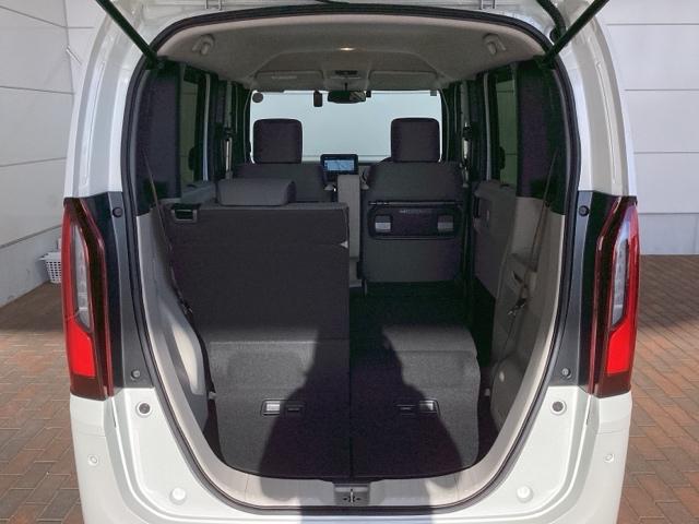 ���_��̗���͓��X�̃X�^�b�t���킩��₷�������������܂��I