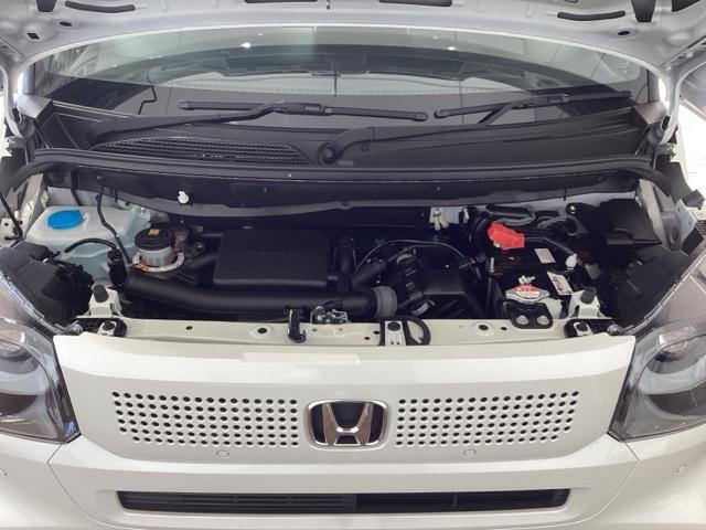 �f�ڂ���Ă���ʐ^�ȊO�����Ă݂����A�Ԃ̏�Ԃ��ڂ������������I�Ȃǂ̂��₢���킹�����҂����Ă���܂��I