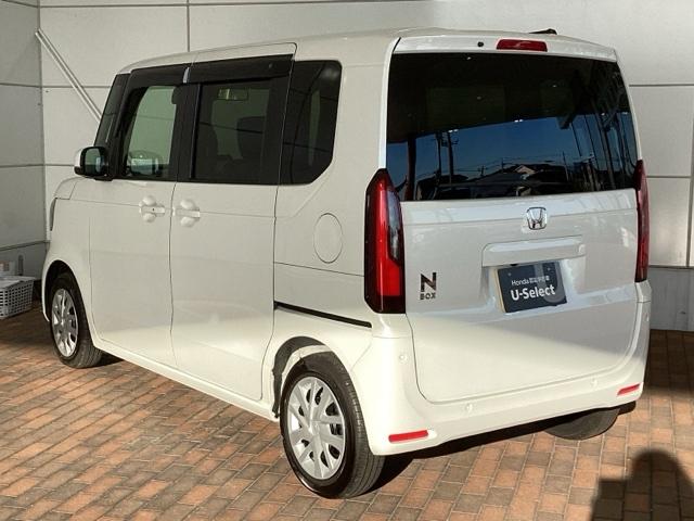 ���_��̗���͓��X�̃X�^�b�t���킩��₷�������������܂��I