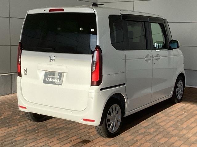 �f�ڂ���Ă���ʐ^�ȊO�����Ă݂����A�Ԃ̏�Ԃ��ڂ������������I�Ȃǂ̂��₢���킹�����҂����Ă���܂��I