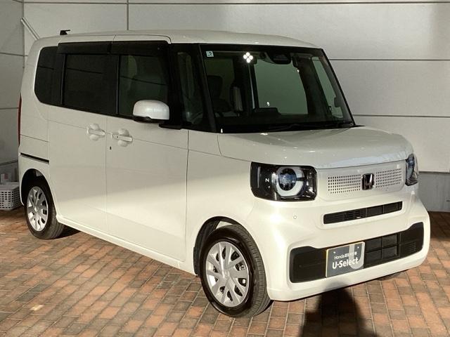 �I�����C�����k���Ή����Ă���܂��B�@�܂��͂��C�y�ɂ��₢���킹���������I