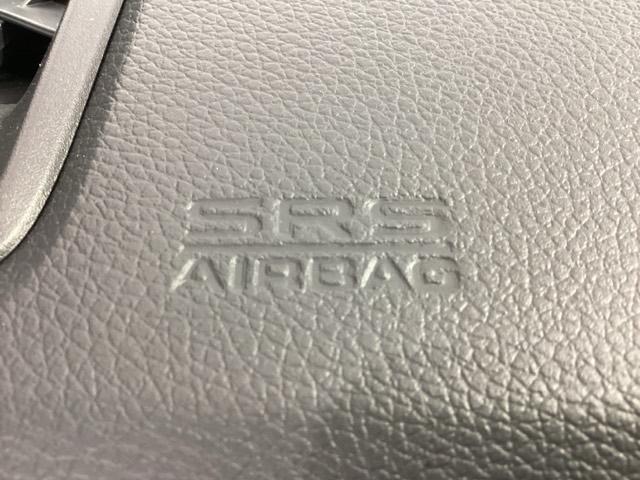 ご契約の流れは当店のスタッフがわかりやすく説明いたします！