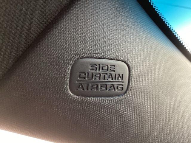 豊富に在庫を取り揃えています。軽自動車からミニバン、セダン、ＳＵＶ、話題のハイブリッド車などなど続々入荷中です！